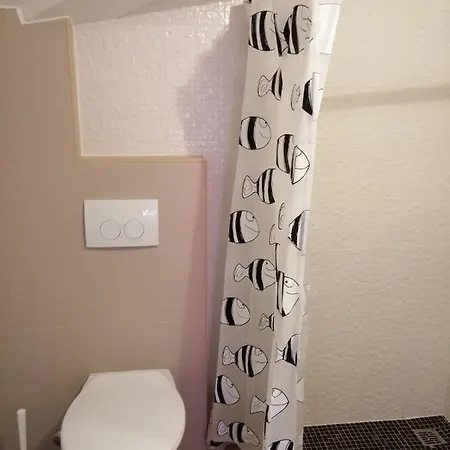 In With Balcony, Air Conditioning, Wifi, Washing Machine 4982-2