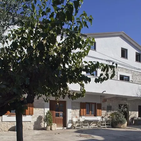 Apartment In With Balcony, Air Conditioning, Wifi, Washing Machine 4982-2